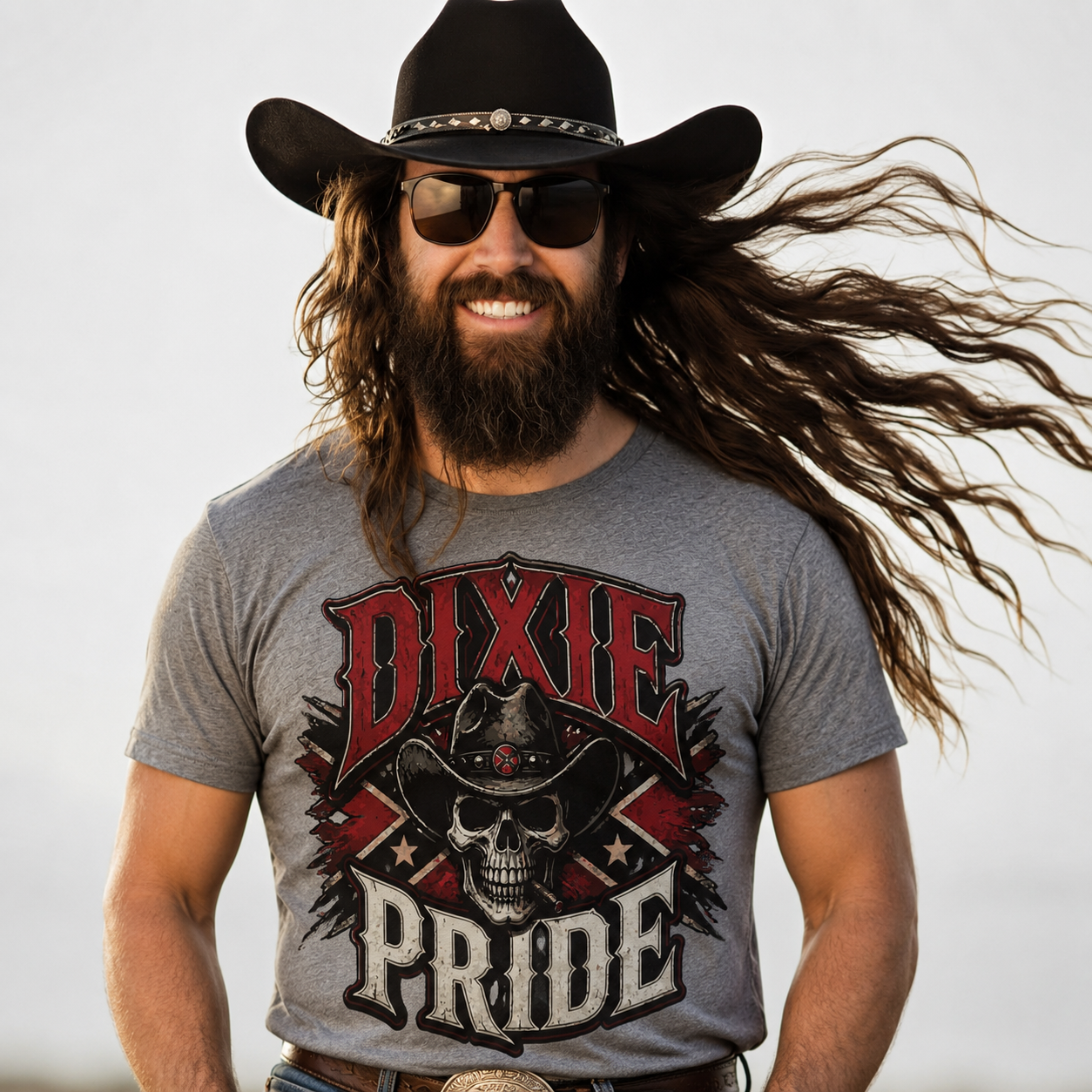 Merchandise